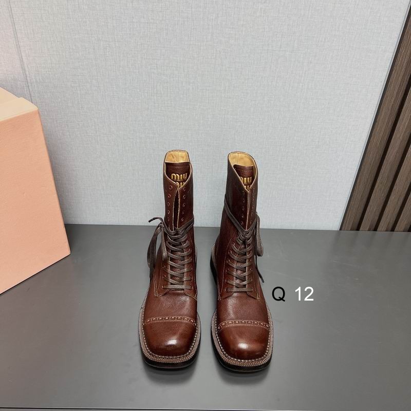 MiuMiu sz35-40 J0601 01